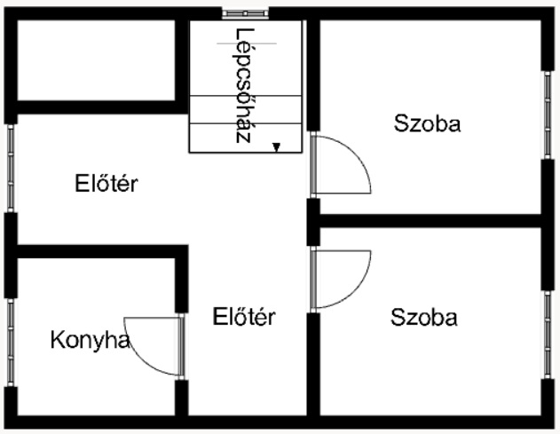 Zagyvarékas Eladó  Családi ház  Zagyvarékas Eladó  Családi ház Jász-Nagykun-Szolnok megye 