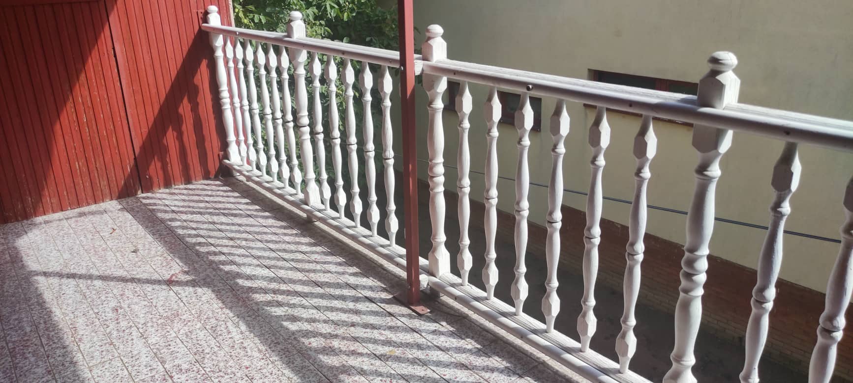 Szolnok Eladó Családi ház