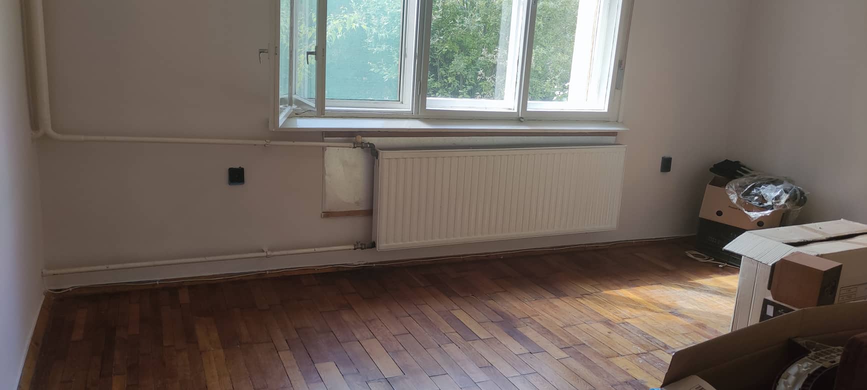 Szolnok Eladó Lakás 