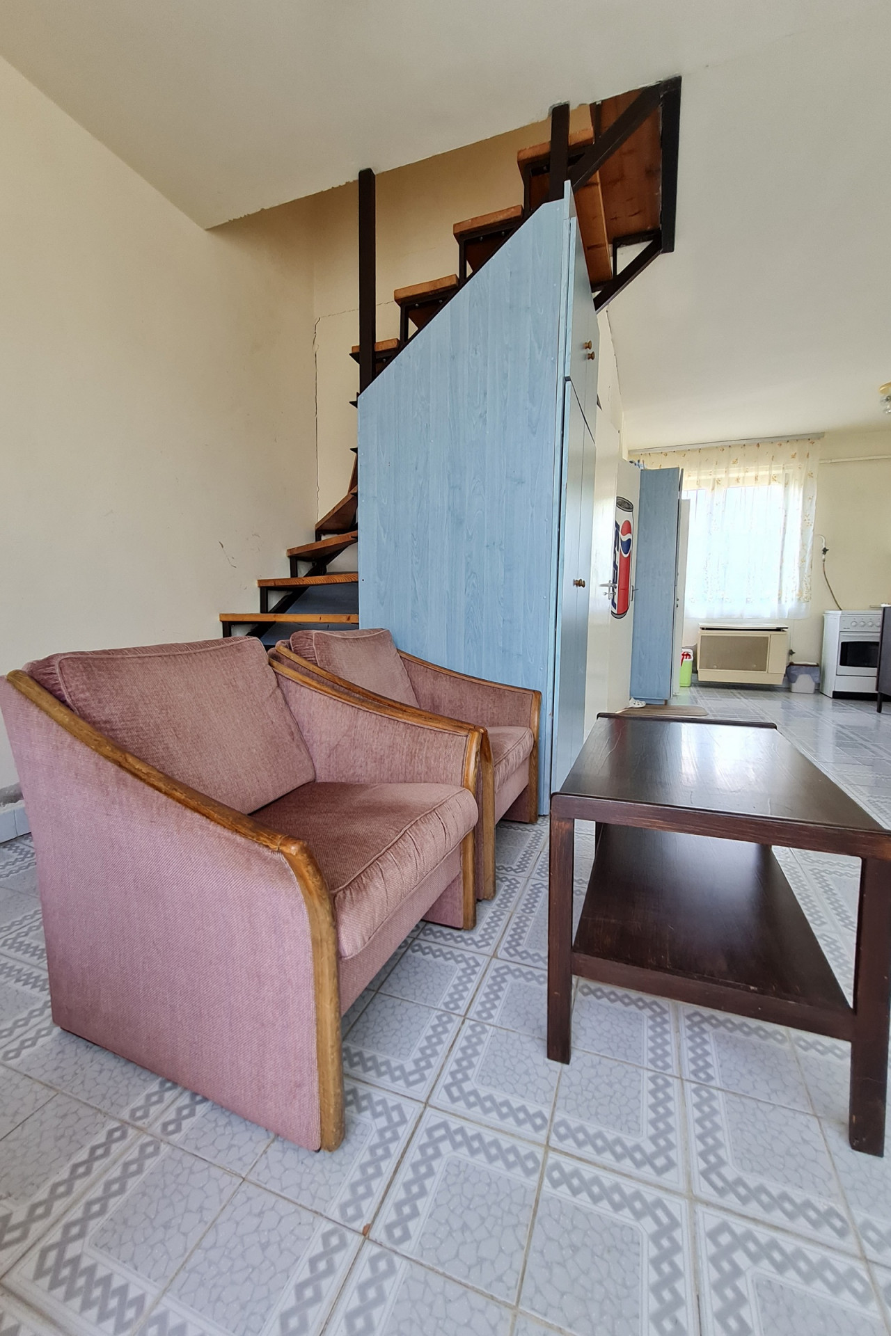 Kőtelek Eladó Lakás 