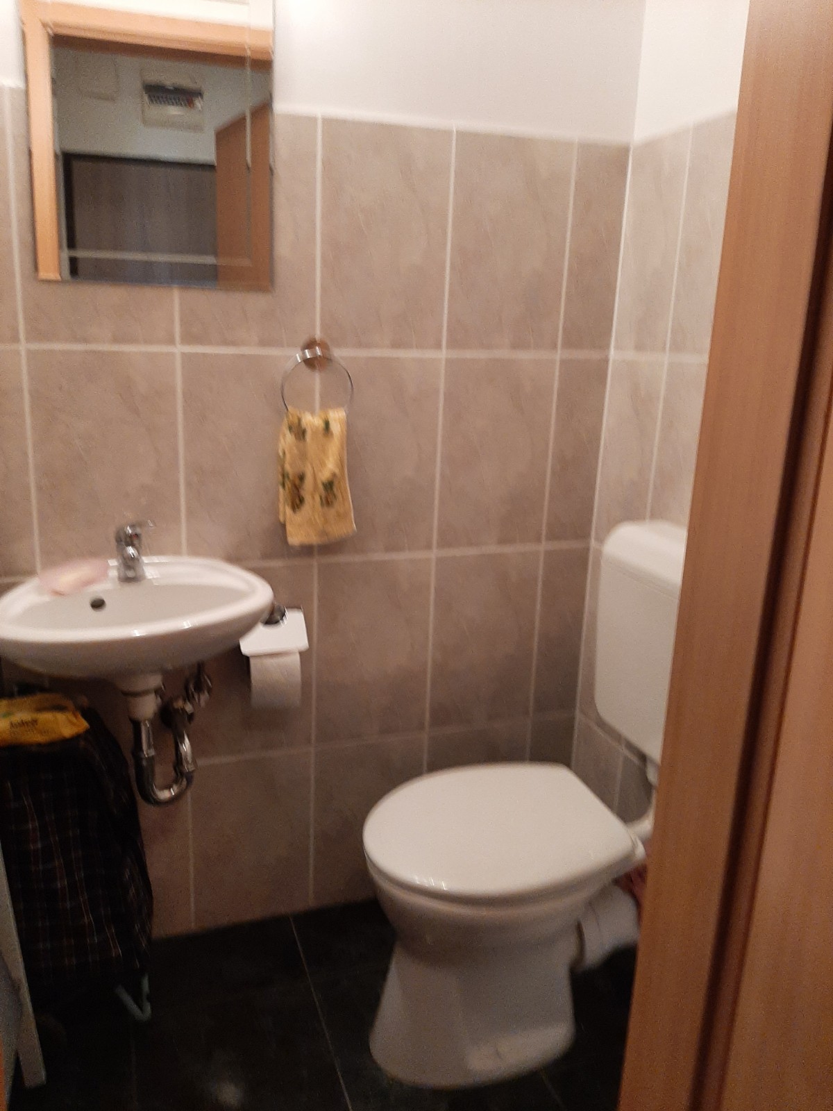 Budapest Eladó  Lakás  Budapest Eladó  Lakás  