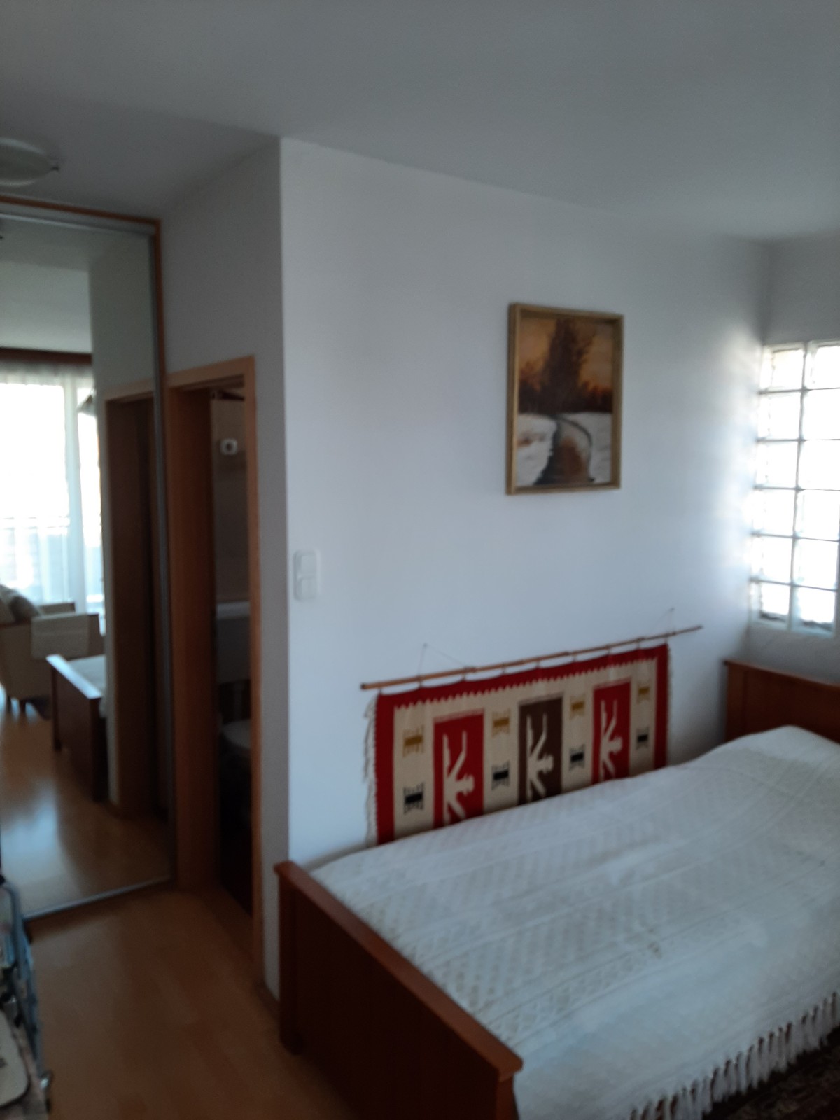 Budapest Eladó  Lakás  Budapest Eladó  Lakás  