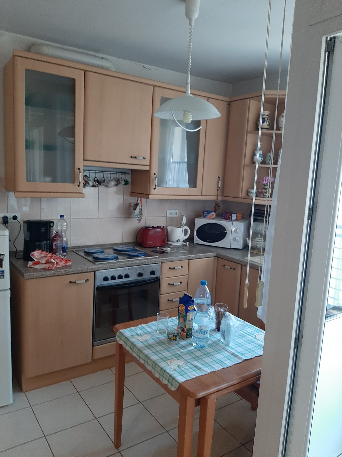 Budapest Eladó  Lakás  Budapest Eladó  Lakás  