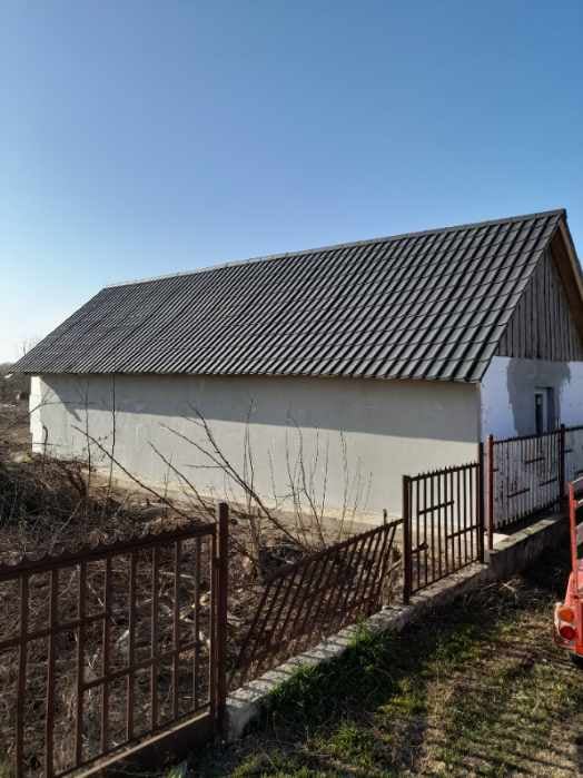 Újszilvás Eladó  Családi ház  Újszilvás Eladó  Családi ház Pest megye 