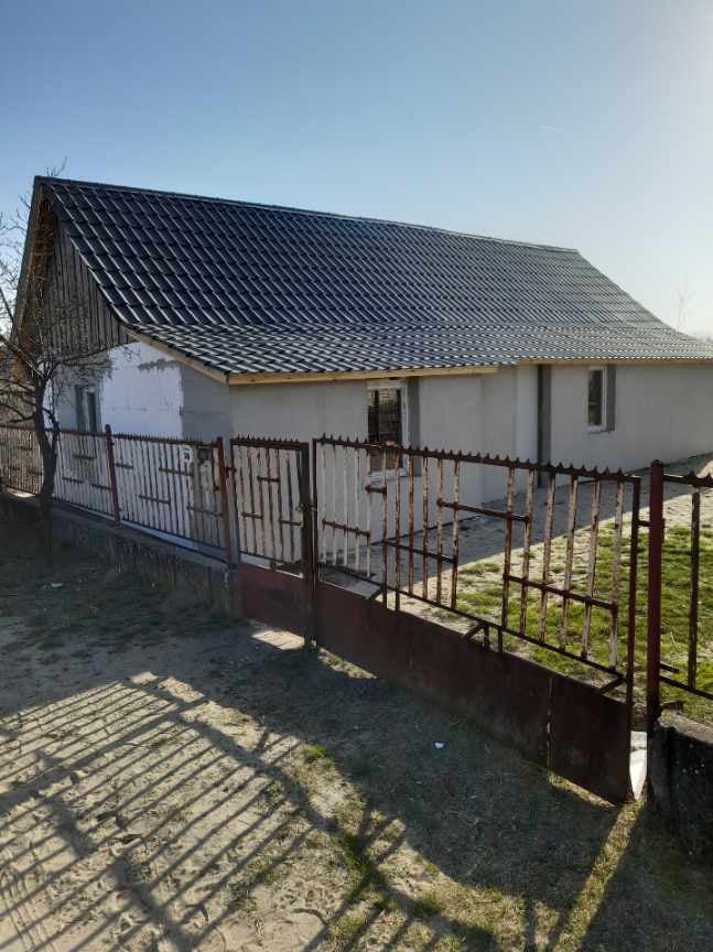 Újszilvás Eladó  Családi ház  Újszilvás Eladó  Családi ház Pest megye 