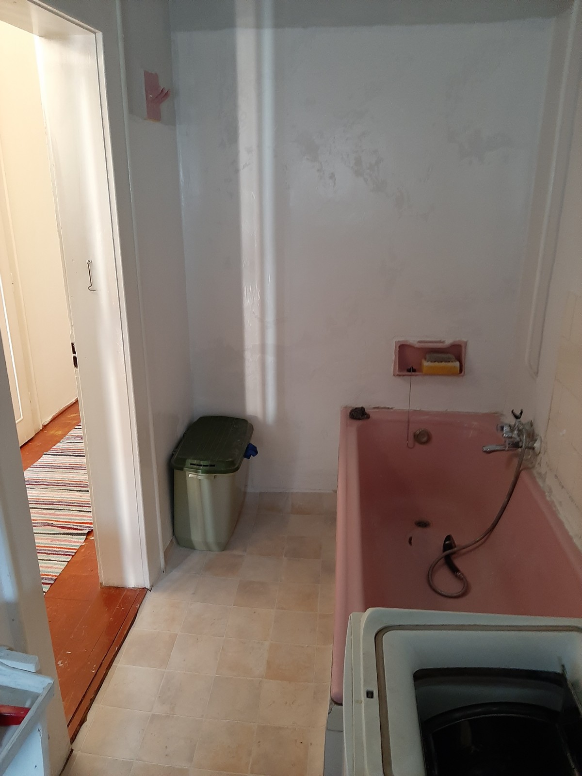 Szolnok Eladó Családi ház 