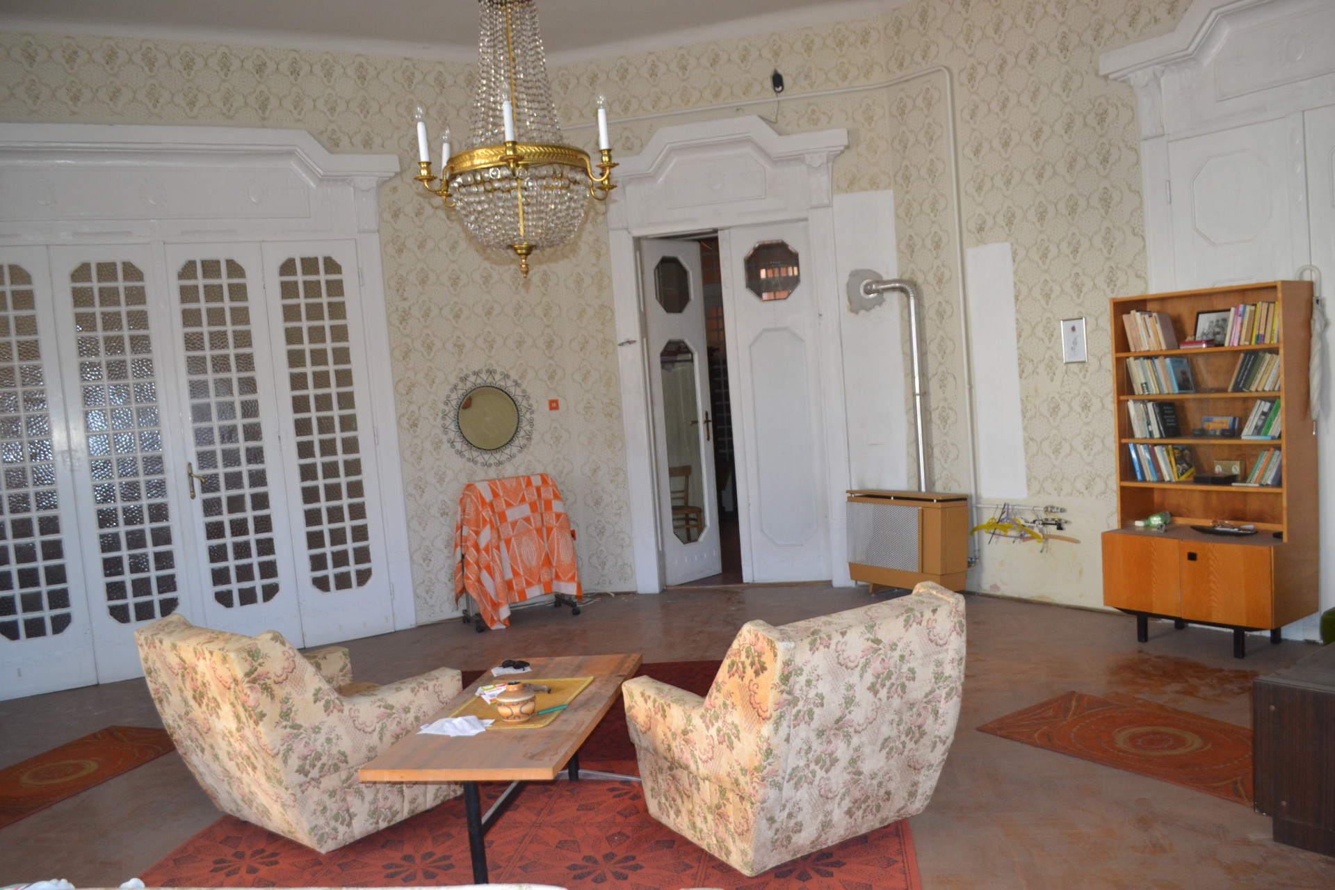 Szeged Eladó  Lakás  Szeged Eladó  Lakás Csongrád megye 