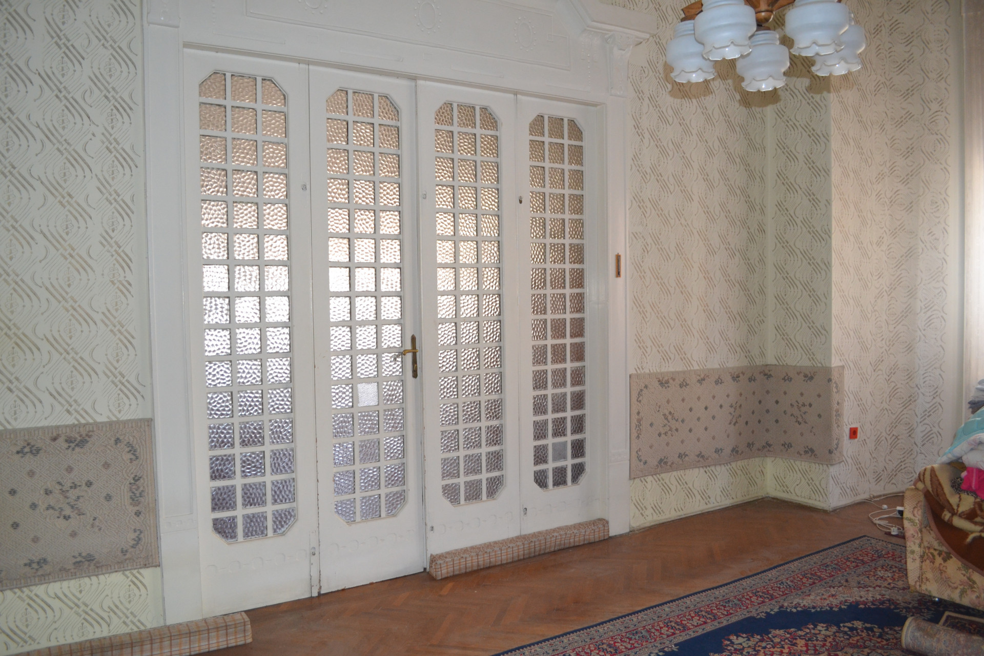 Szeged Eladó  Lakás  Szeged Eladó  Lakás Csongrád megye 