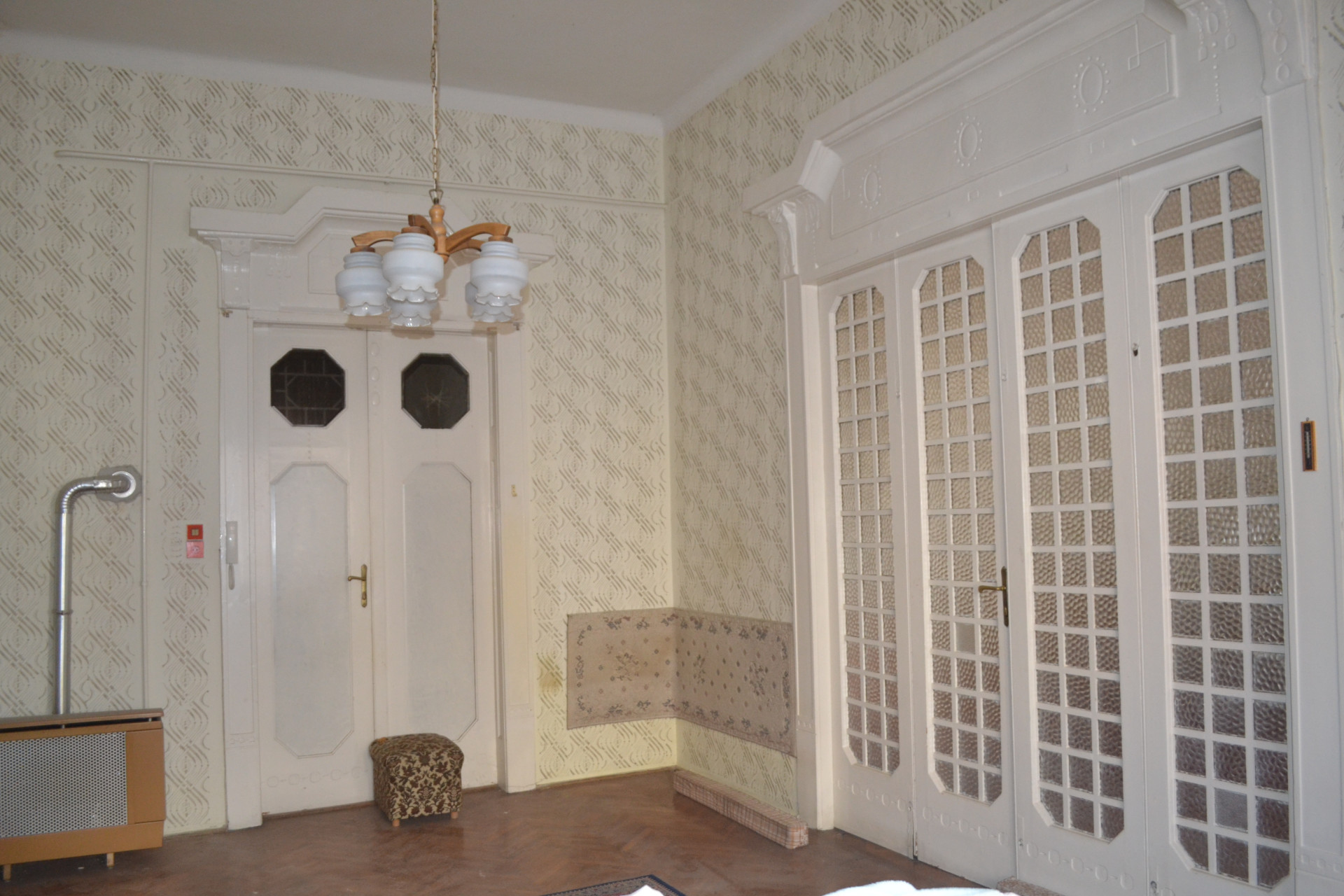 Szeged Eladó  Lakás  Szeged Eladó  Lakás Csongrád megye 