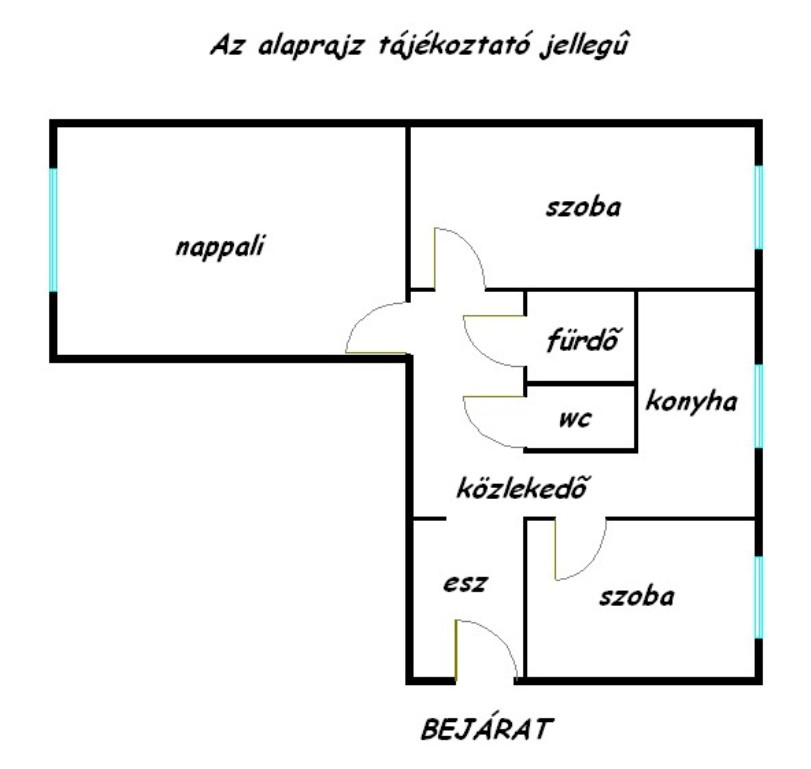 Szeged Eladó  Lakás  Szeged Eladó  Lakás Csongrád megye 