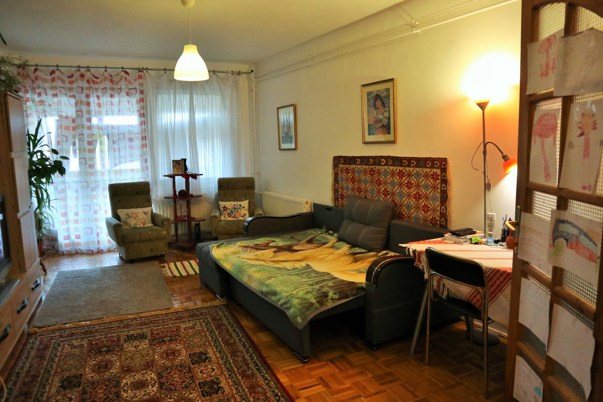 Szeged,Eladó,Lakás,4 szobás...
