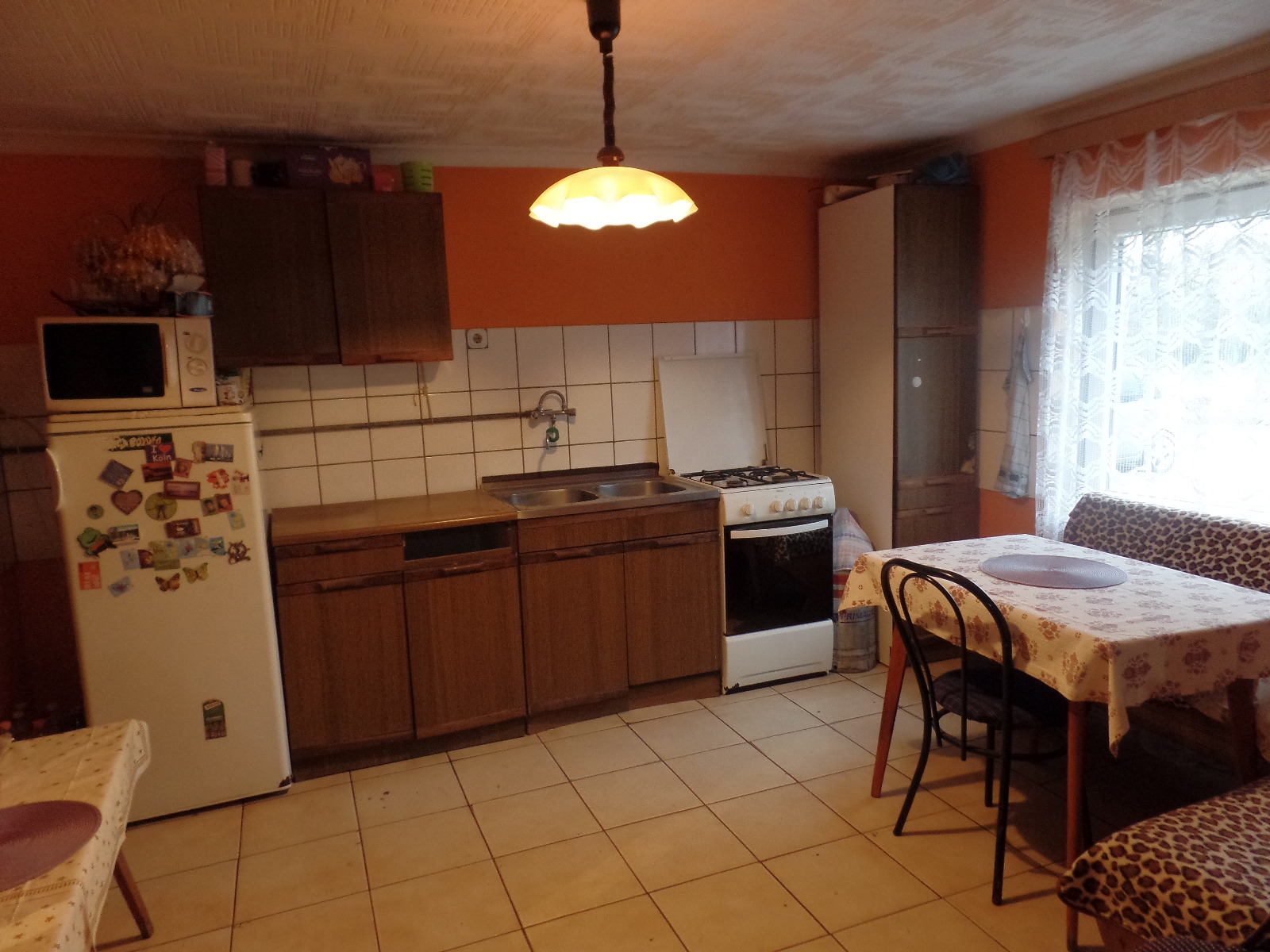 Balotaszállás Eladó  Családi ház  Balotaszállás Eladó  Családi ház Bács-Kiskun megye 