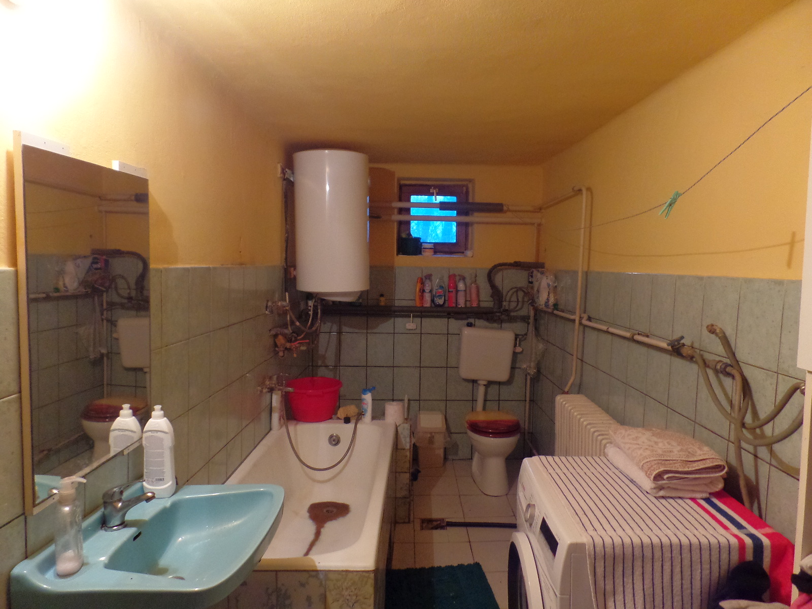 Balotaszállás Eladó  Családi ház  Balotaszállás Eladó  Családi ház Bács-Kiskun megye 