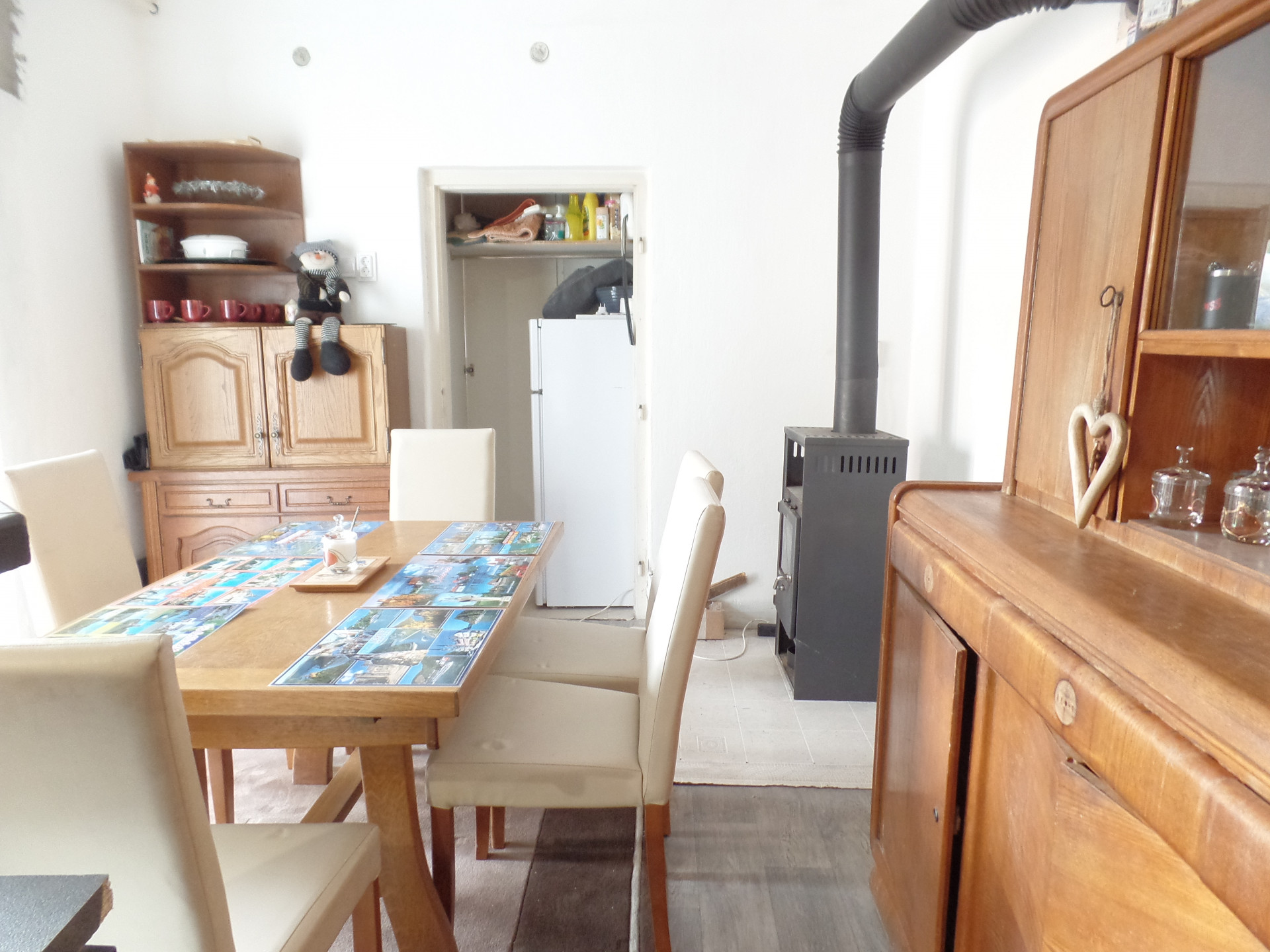 Kömpöc Eladó  Családi ház  Kömpöc Eladó  Családi ház Bács-Kiskun megye 