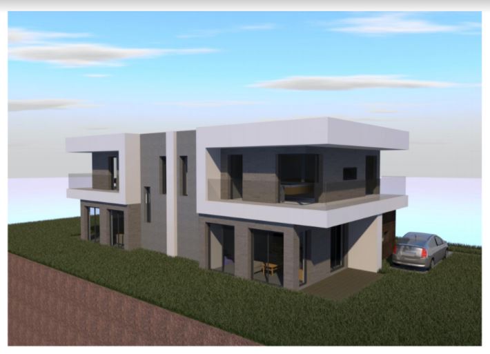 Budapest Eladó  Családi ház  Budapest Eladó  Családi ház  