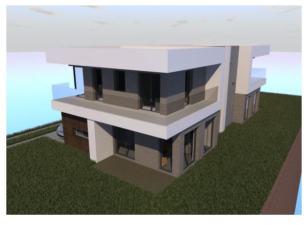 Budapest Eladó  Családi ház  Budapest Eladó  Családi ház  