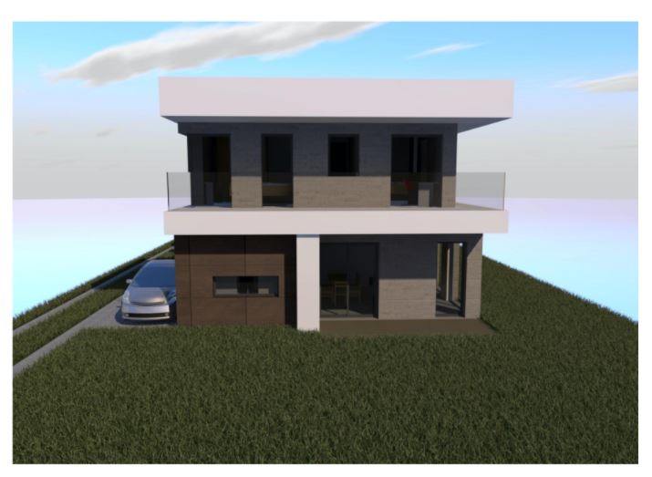 Budapest Eladó  Családi ház  Budapest Eladó  Családi ház  