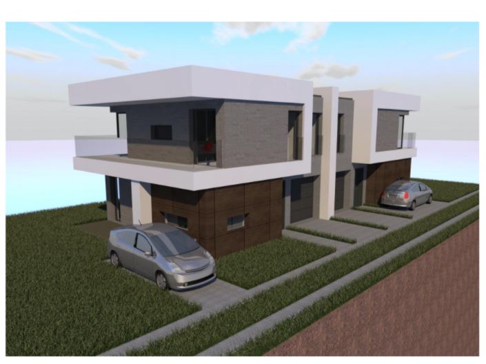 Budapest Eladó  Családi ház  Budapest Eladó  Családi ház  