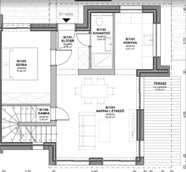 Budapest Eladó  Családi ház  Budapest Eladó  Családi ház  