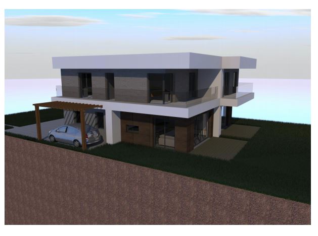 Budapest Eladó  Családi ház  Budapest Eladó  Családi ház  