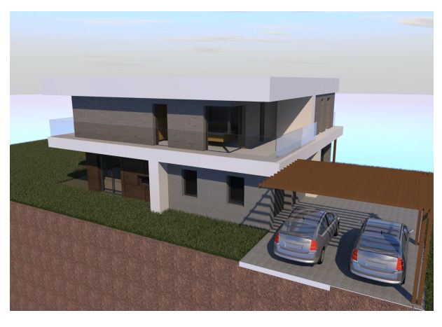 Budapest Eladó  Családi ház  Budapest Eladó  Családi ház  