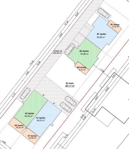 Budapest Eladó  Családi ház  Budapest Eladó  Családi ház  