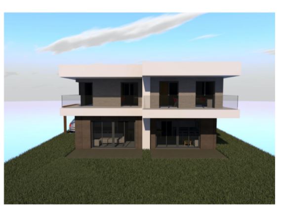 Budapest Eladó  Családi ház  Budapest Eladó  Családi ház  