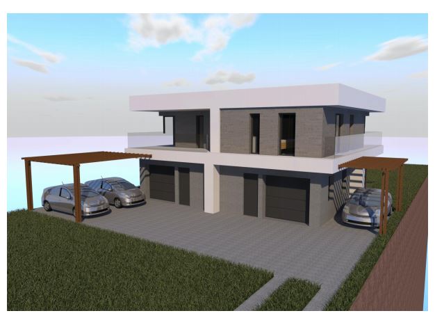 Budapest Eladó  Családi ház  Budapest Eladó  Családi ház  