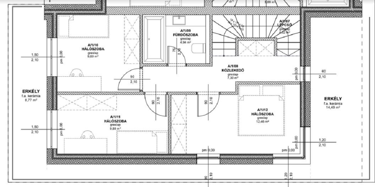 Budapest Eladó  Családi ház  Budapest Eladó  Családi ház  