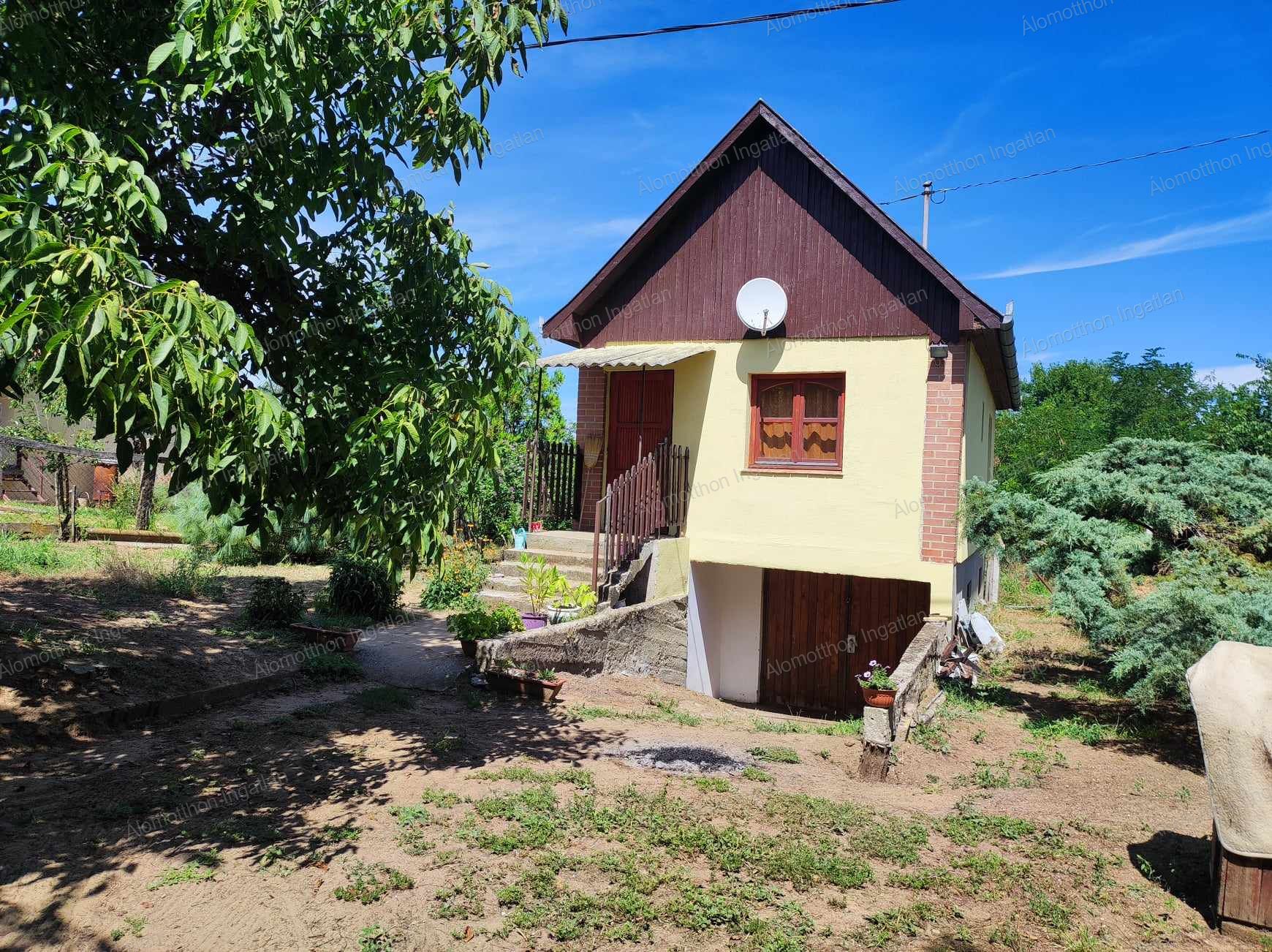 Debrecen Eladó  Telek/földterület  Debrecen Eladó  Telek/földterület Hajdú-Bihar megye 