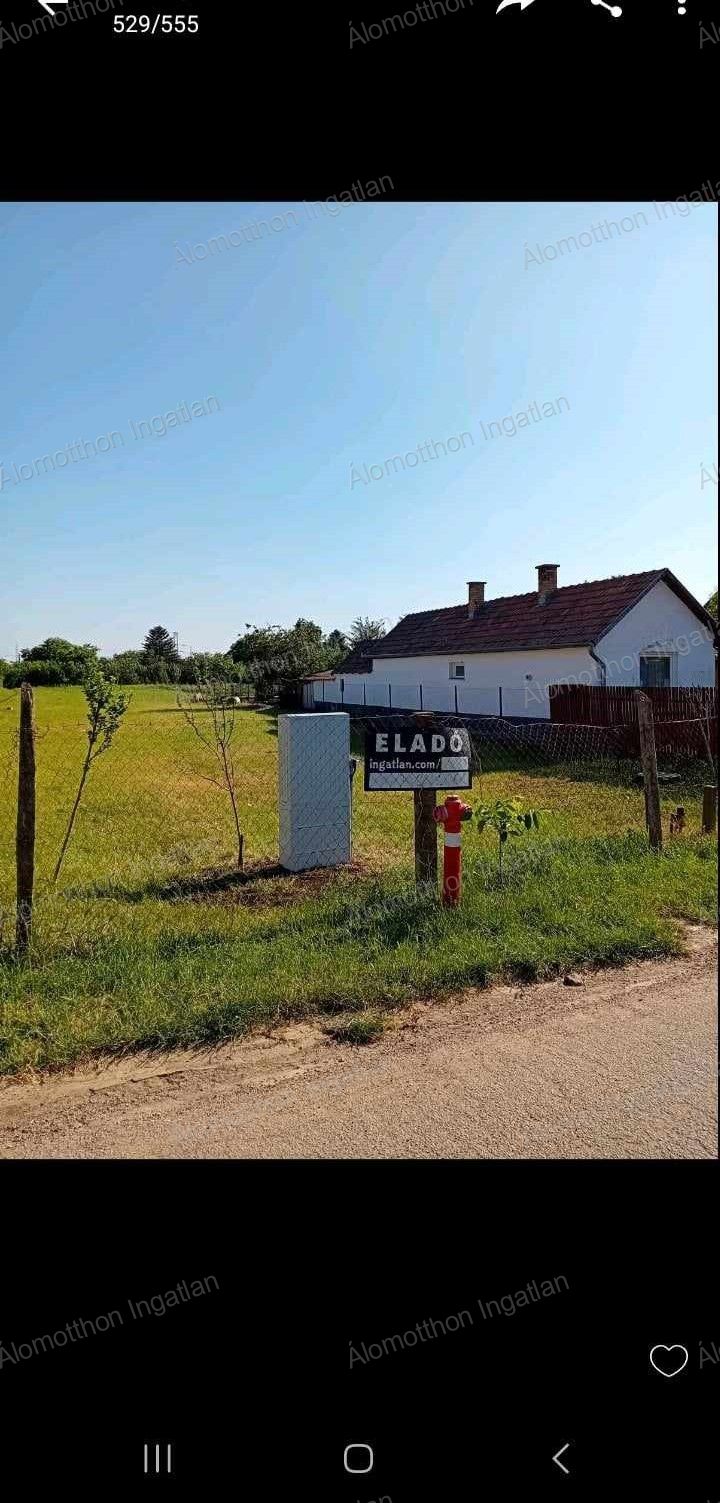 Debrecen Eladó  Lakás  Debrecen Eladó  Lakás Hajdú-Bihar megye 