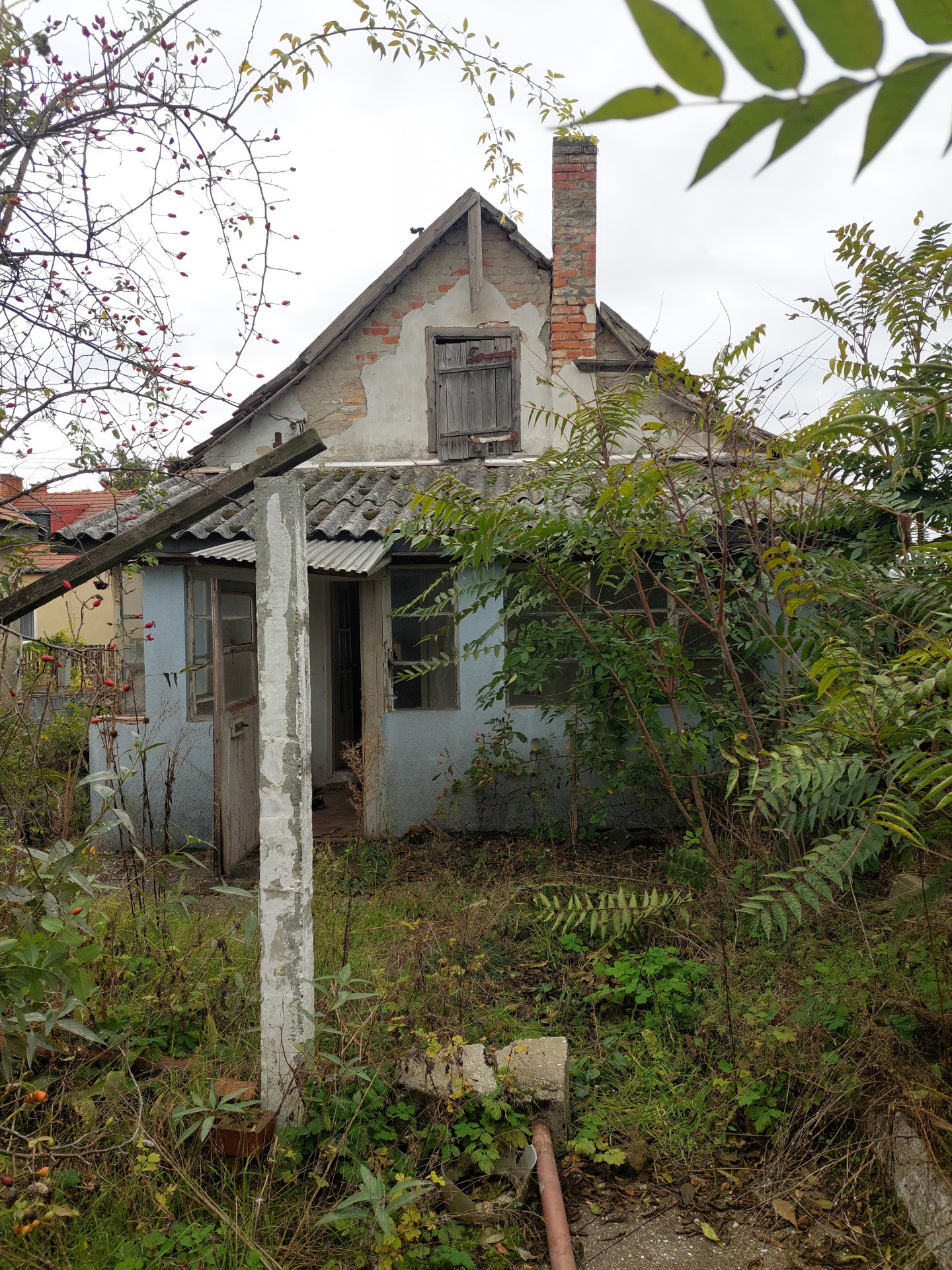 Győr Eladó  Családi ház  Győr Eladó  Családi ház Győr-Moson-Sopron megye 