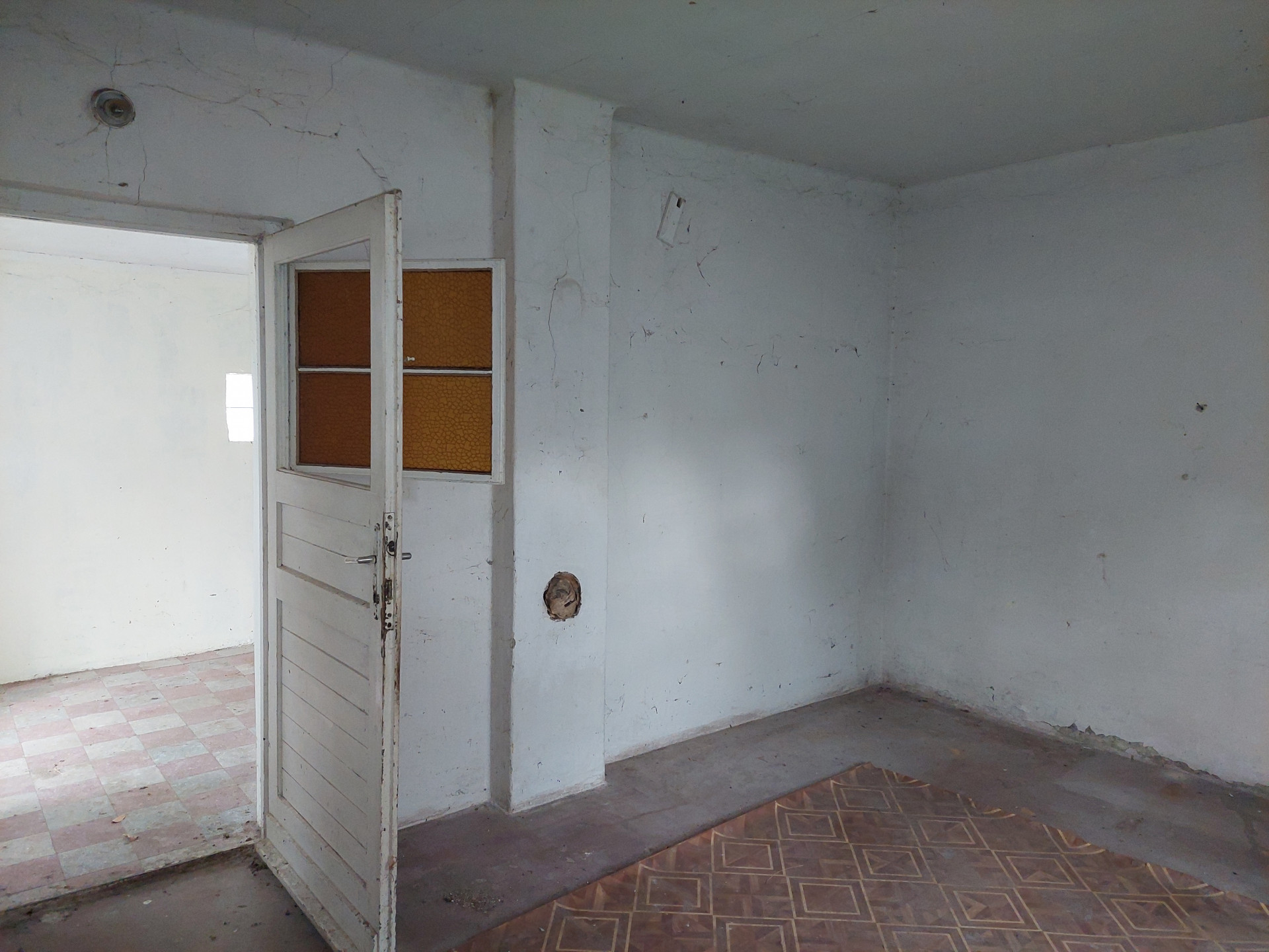 Győr Eladó  Családi ház  Győr Eladó  Családi ház Győr-Moson-Sopron megye 