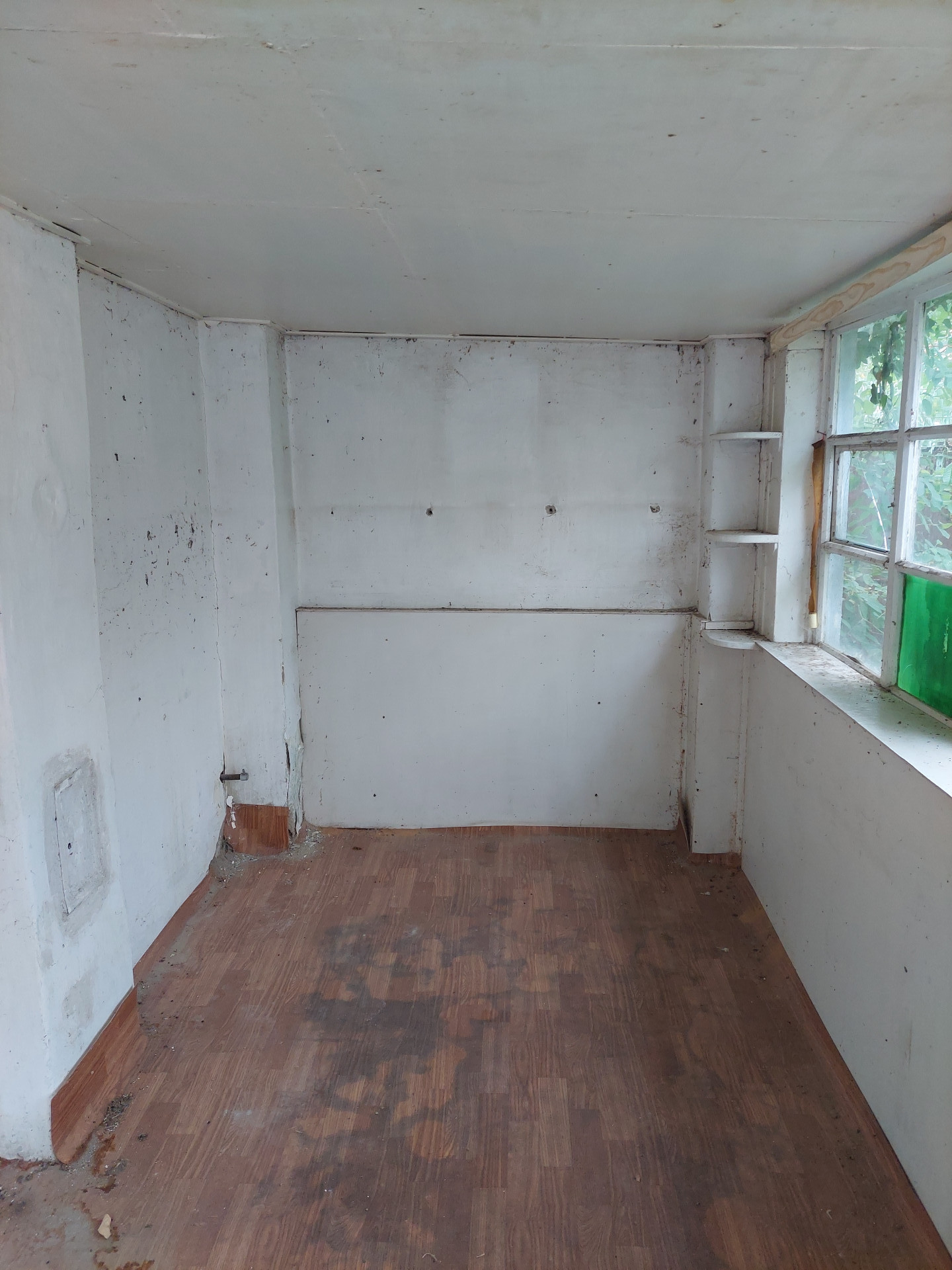 Győr Eladó  Családi ház  Győr Eladó  Családi ház Győr-Moson-Sopron megye 