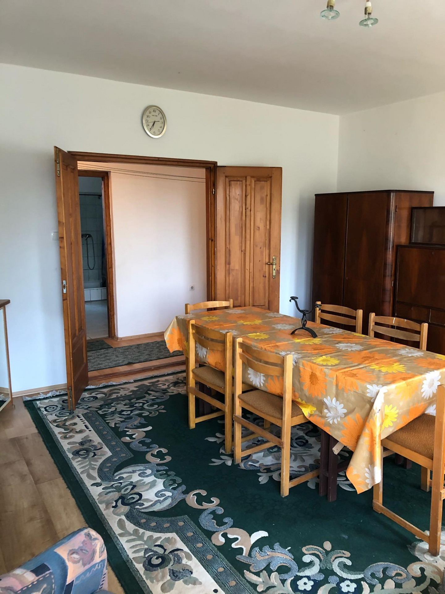 Gönyű Családi ház Eladó