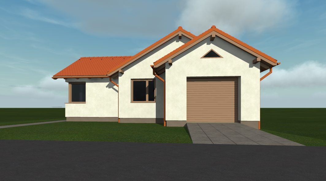 Győr Eladó  Családi ház  Győr Eladó  Családi ház Győr-Moson-Sopron megye 