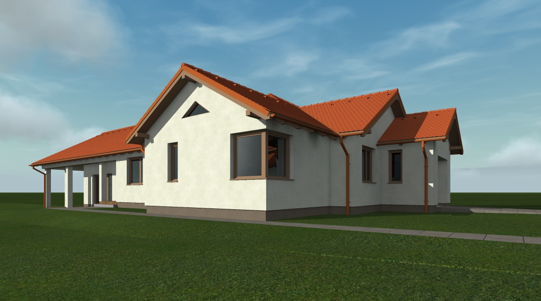 Győr Eladó  Családi ház  Győr Eladó  Családi ház Győr-Moson-Sopron megye 