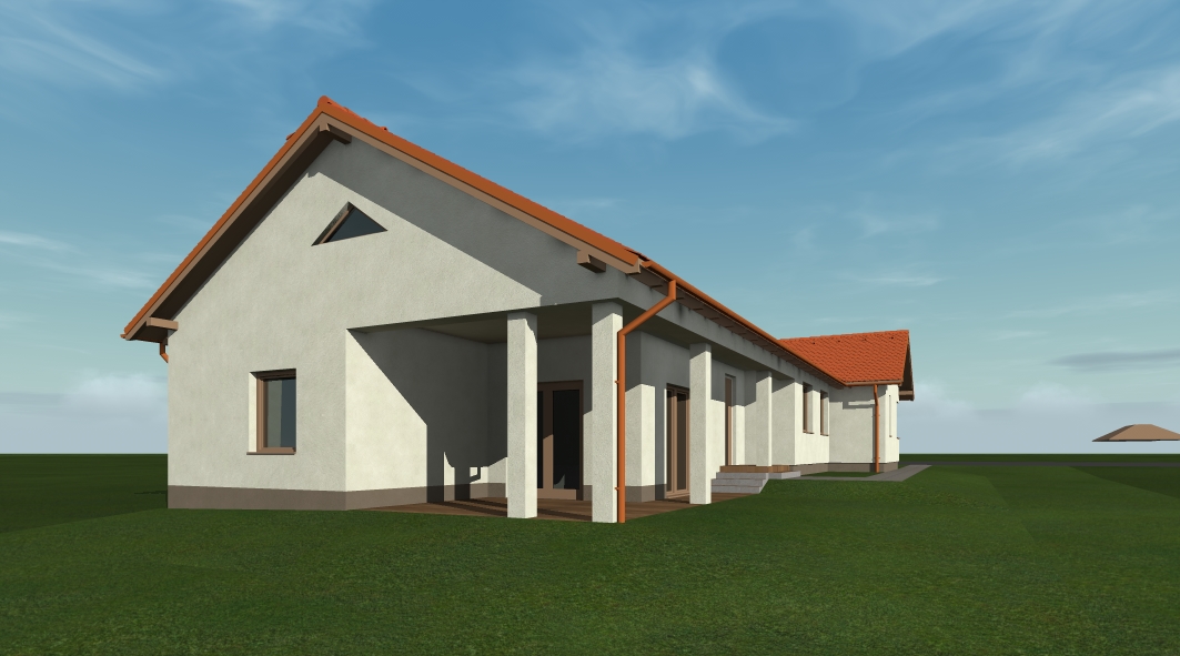 Győr Eladó  Családi ház  Győr Eladó  Családi ház Győr-Moson-Sopron megye 