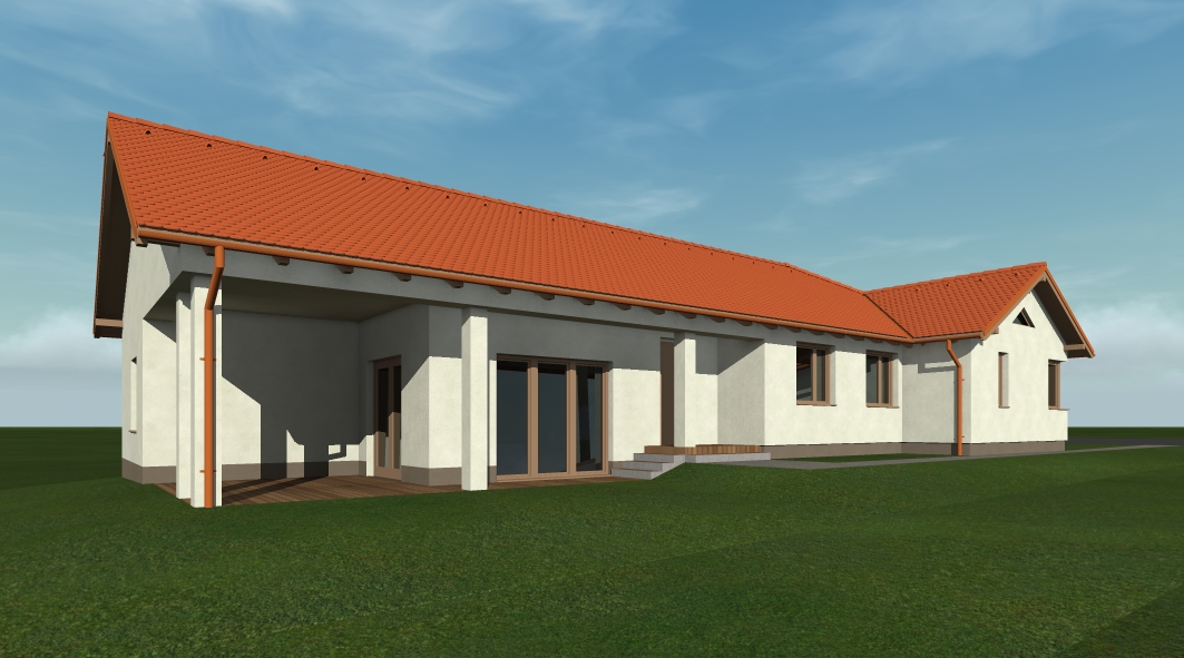 Győr Eladó  Családi ház  Győr Eladó  Családi ház Győr-Moson-Sopron megye 