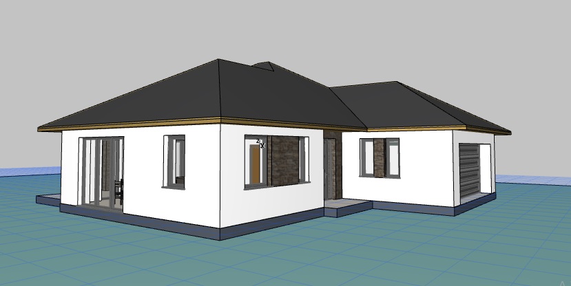 Győr Eladó  Családi ház  Győr Eladó  Családi ház Győr-Moson-Sopron megye 