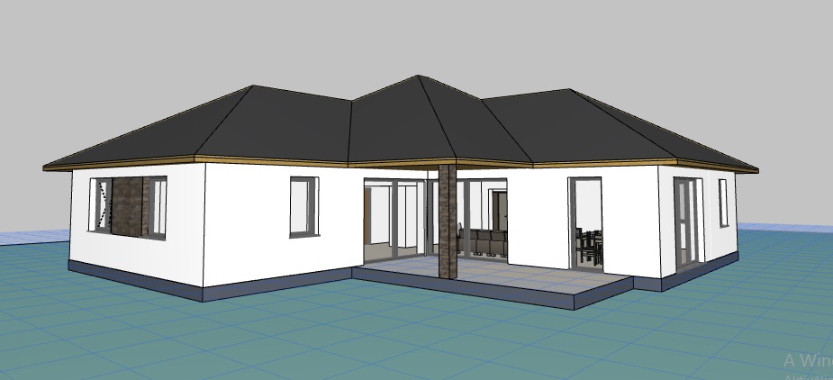 Győr Eladó  Családi ház  Győr Eladó  Családi ház Győr-Moson-Sopron megye 