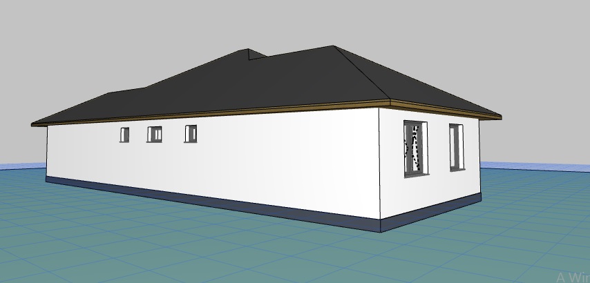 Győr Eladó  Családi ház  Győr Eladó  Családi ház Győr-Moson-Sopron megye 