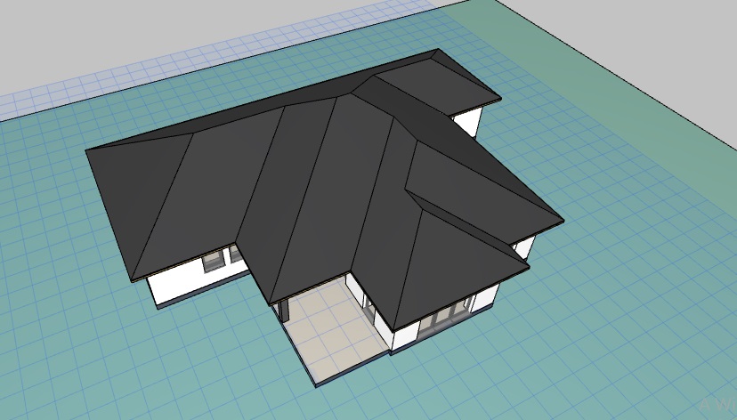 Győr Eladó  Családi ház  Győr Eladó  Családi ház Győr-Moson-Sopron megye 