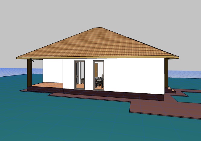 Győr Eladó  Családi ház  Győr Eladó  Családi ház Győr-Moson-Sopron megye 