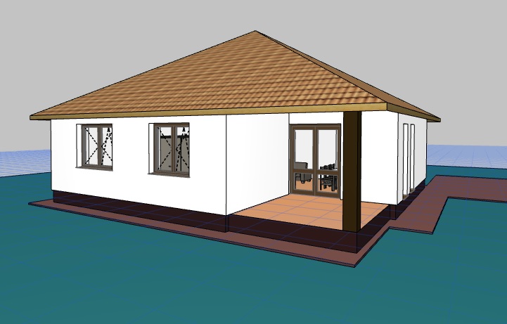 Győr Eladó  Családi ház  Győr Eladó  Családi ház Győr-Moson-Sopron megye 