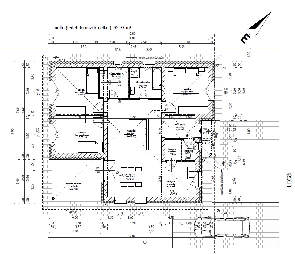 Győr Eladó  Családi ház  Győr Eladó  Családi ház Győr-Moson-Sopron megye 