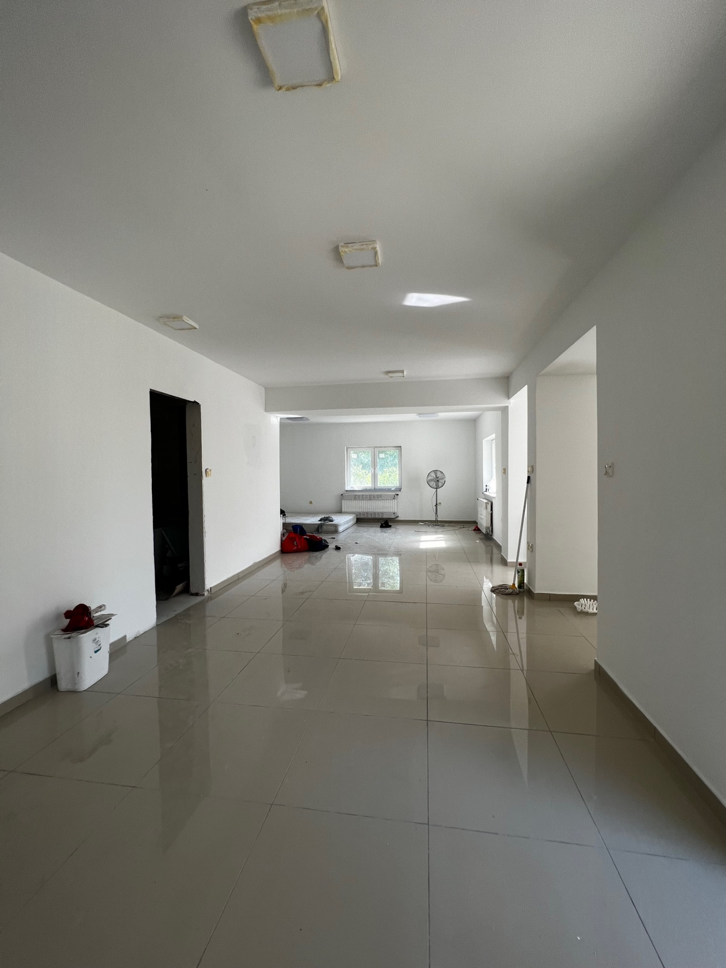 Bőny Eladó  Családi ház  Bőny Eladó  Családi ház Győr-Moson-Sopron megye 