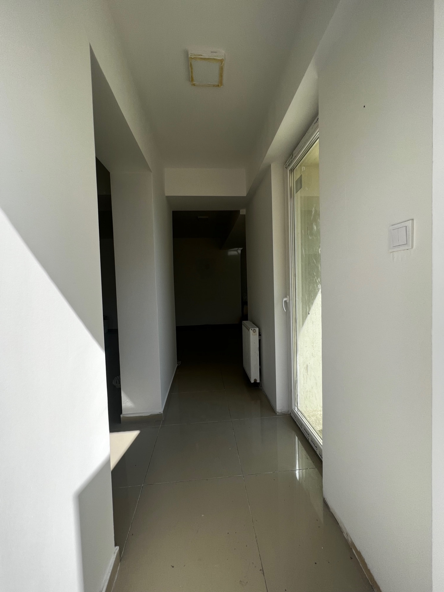 Bőny Eladó  Családi ház  Bőny Eladó  Családi ház Győr-Moson-Sopron megye 