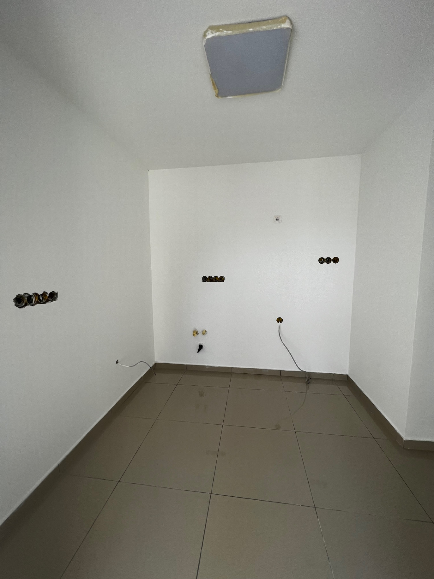 Bőny Eladó  Családi ház  Bőny Eladó  Családi ház Győr-Moson-Sopron megye 