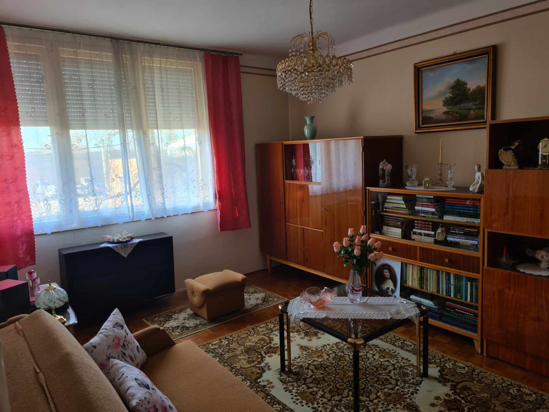 Szolnok Eladó  Lakás  Szolnok Eladó  Lakás Jász-Nagykun-Szolnok megye 